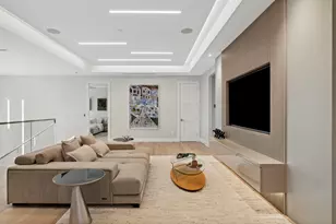 511 Kay Terrace, Boca Raton, FL 33432 - Photo 41