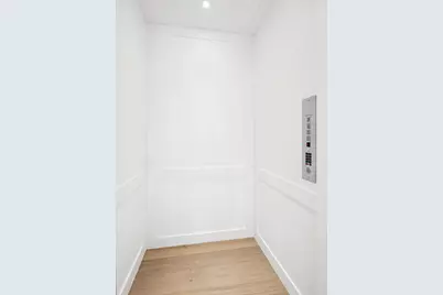 511 Kay Terrace, Boca Raton, FL 33432 - Photo 69