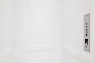 511 Kay Terrace, Boca Raton, FL 33432 - Photo 69