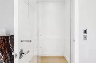 511 Kay Terrace, Boca Raton, FL 33432 - Photo 67