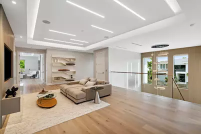 511 Kay Terrace, Boca Raton, FL 33432 - Photo 43