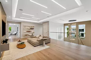 511 Kay Terrace, Boca Raton, FL 33432 - Photo 43