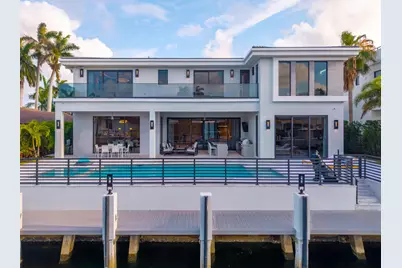 511 Kay Terrace, Boca Raton, FL 33432 - Photo 99