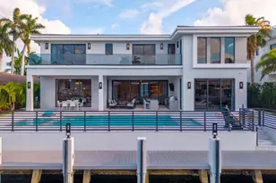 511 Kay Terrace, Boca Raton, FL 33432 - Photo 99