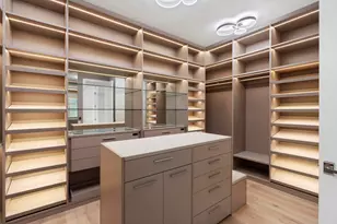 511 Kay Terrace, Boca Raton, FL 33432 - Photo 49