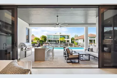 511 Kay Terrace, Boca Raton, FL 33432 - Photo 79