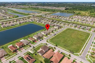 4235 Troon Pl, Fort Pierce, FL 34947 - Photo 37