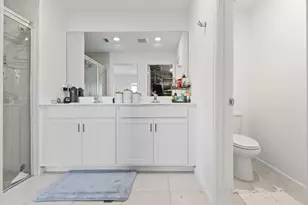 4235 Troon Pl, Fort Pierce, FL 34947 - Photo 15