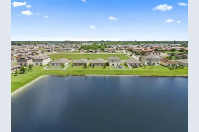 4235 Troon Place, Fort Pierce, FL 34947 - Photo 29