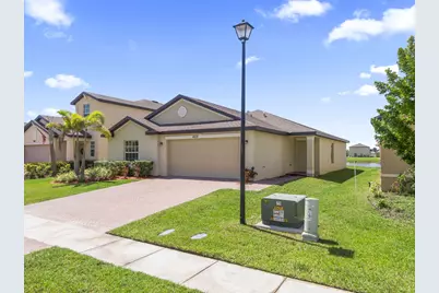 4235 Troon Place, Fort Pierce, FL 34947 - Photo 5