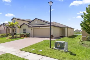 4235 Troon Pl, Fort Pierce, FL 34947 - Photo 5