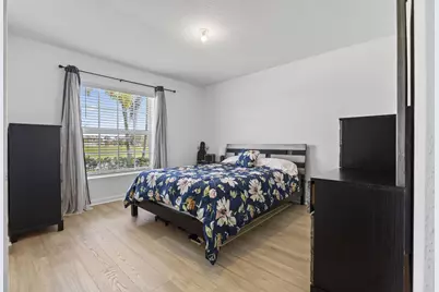 4235 Troon Place, Fort Pierce, FL 34947 - Photo 23