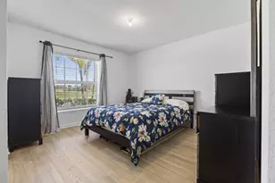 4235 Troon Pl, Fort Pierce, FL 34947 - Photo 23