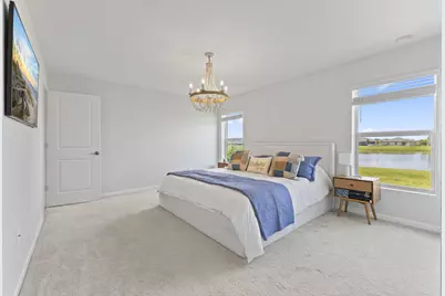 4235 Troon Place, Fort Pierce, FL 34947 - Photo 13