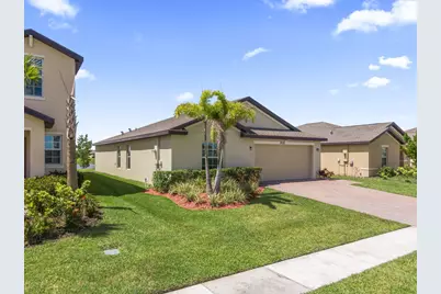 4235 Troon Place, Fort Pierce, FL 34947 - Photo 3