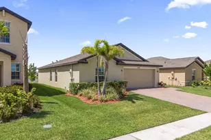 4235 Troon Pl, Fort Pierce, FL 34947 - Photo 3