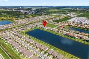 4235 Troon Pl, Fort Pierce, FL 34947 - Photo 35