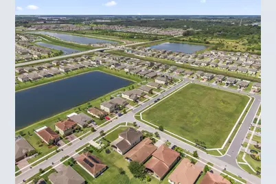 4235 Troon Place, Fort Pierce, FL 34947 - Photo 31