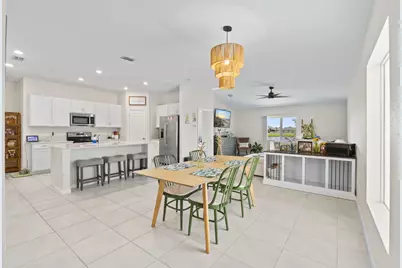 4235 Troon Place, Fort Pierce, FL 34947 - Photo 21