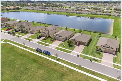 4235 Troon Place, Fort Pierce, FL 34947 - Photo 33