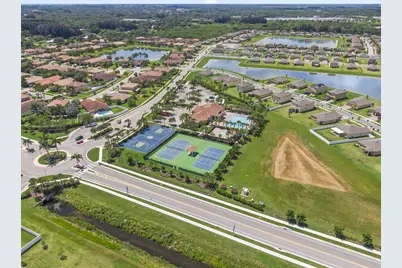 4235 Troon Place, Fort Pierce, FL 34947 - Photo 25