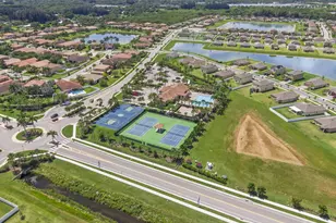 4235 Troon Pl, Fort Pierce, FL 34947 - Photo 25