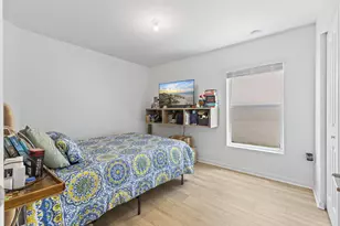 4235 Troon Pl, Fort Pierce, FL 34947 - Photo 17