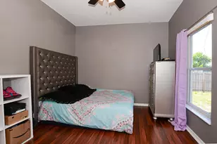 4582 SW Floral St, Port Saint Lucie, FL 34953 - Photo 19