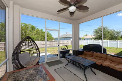 4582 SW Floral Street, Port Saint Lucie, FL 34953 - Photo 25