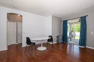 4582 SW Floral St, Port Saint Lucie, FL 34953 - Photo 29