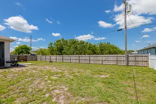 4582 SW Floral St, Port Saint Lucie, FL 34953 - Photo 43