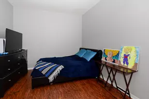 4582 SW Floral St, Port Saint Lucie, FL 34953 - Photo 13