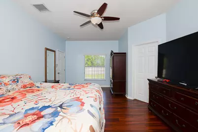 4582 SW Floral Street, Port Saint Lucie, FL 34953 - Photo 21