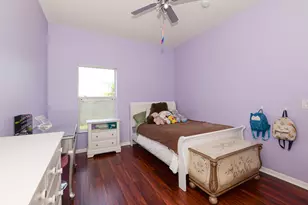 4582 SW Floral St, Port Saint Lucie, FL 34953 - Photo 15