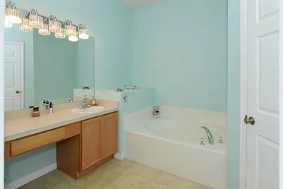 4582 SW Floral Street, Port Saint Lucie, FL 34953 - Photo 23