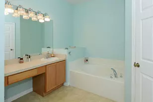 4582 SW Floral St, Port Saint Lucie, FL 34953 - Photo 23