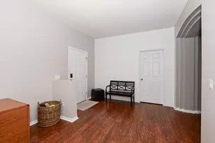 4582 SW Floral St, Port Saint Lucie, FL 34953 - Photo 11