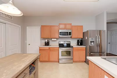 4582 SW Floral Street, Port Saint Lucie, FL 34953 - Photo 35