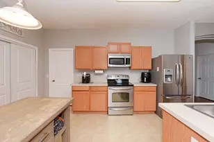 4582 SW Floral St, Port Saint Lucie, FL 34953 - Photo 35