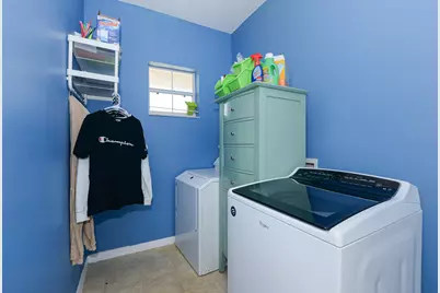 4582 SW Floral Street, Port Saint Lucie, FL 34953 - Photo 37