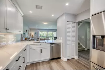 9239 SE Riverfront Terrace #D, Jupiter, FL 33469 - Photo 9