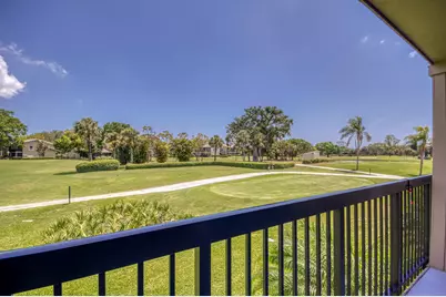 9239 SE Riverfront Terrace #D, Jupiter, FL 33469 - Photo 3