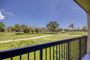 9239 SE Riverfront Terrace, Jupiter, FL 33469 - Photo 3