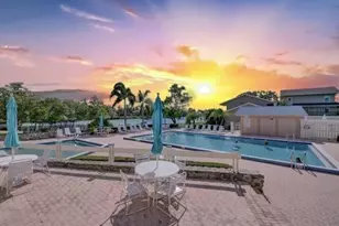 9239 SE Riverfront Terrace, Jupiter, FL 33469 - Photo 27