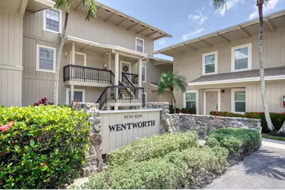 9239 SE Riverfront Terrace #D, Jupiter, FL 33469 - Photo 19