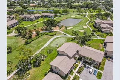 9239 SE Riverfront Terrace #D, Jupiter, FL 33469 - Photo 21