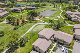 9239 SE Riverfront Terrace, Jupiter, FL 33469 - Photo 21