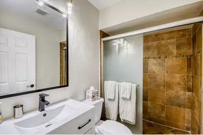 9239 SE Riverfront Terrace #D, Jupiter, FL 33469 - Photo 13