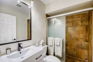 9239 SE Riverfront Terrace, Jupiter, FL 33469 - Photo 13