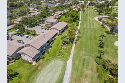 9239 SE Riverfront Terrace #D, Jupiter, FL 33469 - Photo 23